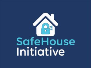 Strengthening Cybersecurity Resilience: How the SafeHouse Initiative Can Empower Insurance Companies and SMBs