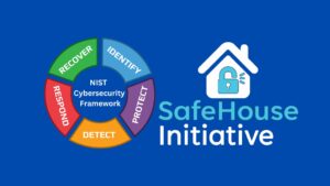 Strengthening Cybersecurity Resilience: A Guide for SMBs with the SafeHouse Initiative