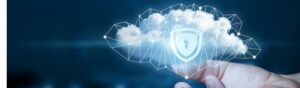 Using Cloud Security Frameworks for Cloud Governance