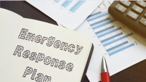 10 Common Flaws in Incident Response Plans