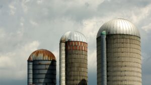 10 Common Flaws in Incident Response Plans: Flaw #3 – Organizational Silos