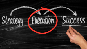 10 Common Flaws in Incident Response Plans: Flaw #10 – Actually Executing the Plan