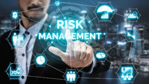 Understanding Cyber Risk and Insurance for Small Businesses