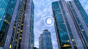 The Human Nature of AI: Embracing Innovation While Managing Risk