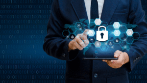 Navigating the Future: Federal Enterprise Prototypes in Threat Pursuit